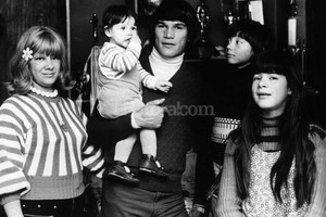 ELLITORAL_138621 |  Archivo El Litoral