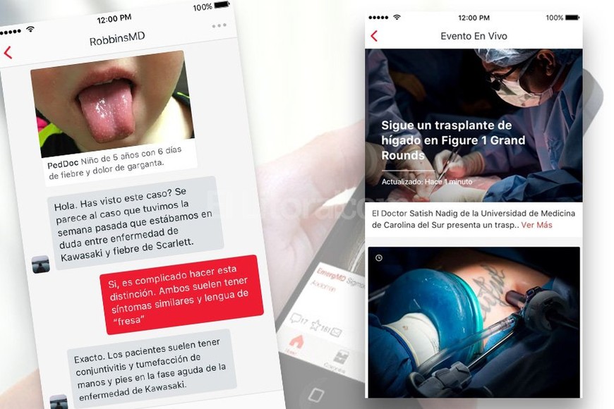 ELLITORAL_158869 |  Captura App