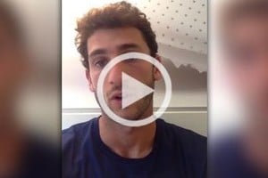 ELLITORAL_131100 |  Captura de pantalla