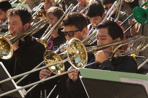 Guillermo Di Salvatore