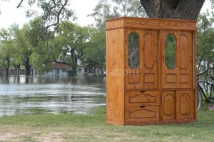 ELLITORAL_142544 |  Flavio Raina