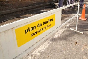 ELLITORAL_166521 |  Guillermo Di Salvatore