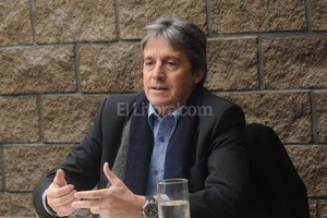 ELLITORAL_155622 |  Flavio Raina