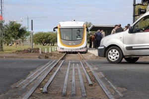 ELLITORAL_125859 |  Flavio Raina