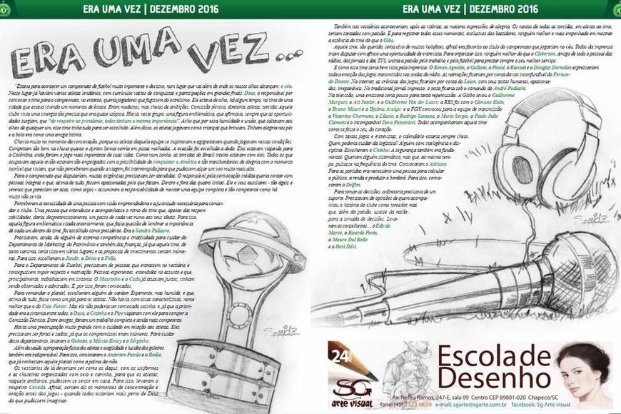 ELLITORAL_169710 |  Captura de pantalla