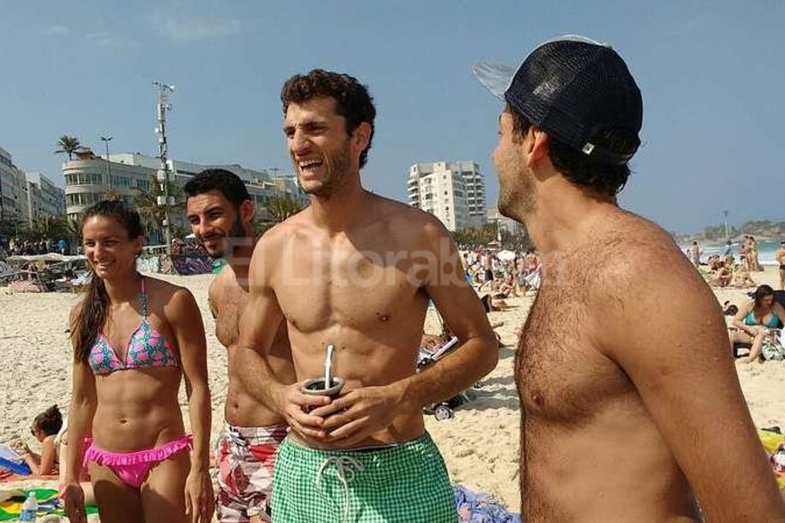 ELLITORAL_159503 |  El Litoral