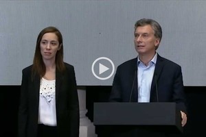 ELLITORAL_149529 |  Captura de pantalla