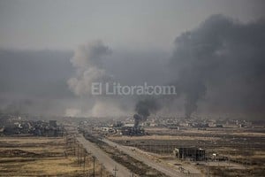 ELLITORAL_164902 |  DPA