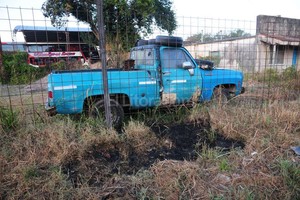 ELLITORAL_127930 |  Flavio Raina