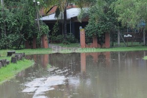 ELLITORAL_149666 |  Flavio Raina