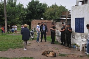 ELLITORAL_166413 |  Flavio Raina