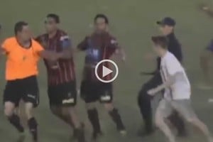 ELLITORAL_167706 |  Captura de pantalla