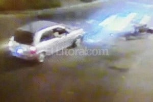 ELLITORAL_147696 |  Archivo