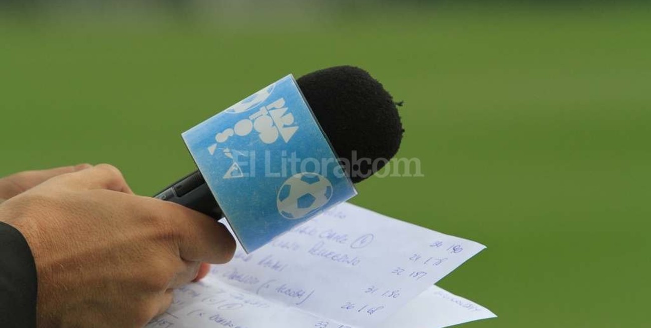 El Estado aceptará rescindir con Fútbol Para Todos si se garantiza la gratuidad de las transmisiones hasta 2019