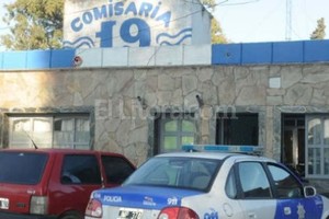 ELLITORAL_136564 |  pagina95.com