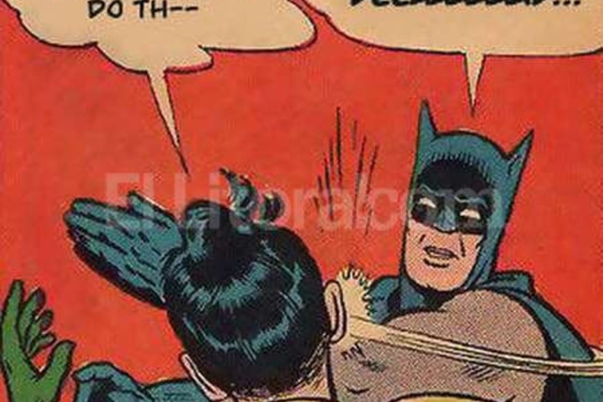 ELLITORAL_138214 | Captura digital