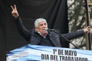 ELLITORAL_150826 |  DyN