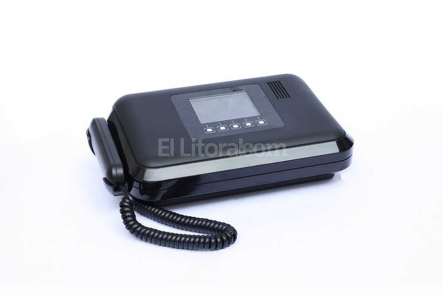 ELLITORAL_166297 |  surely-sa.com.ar