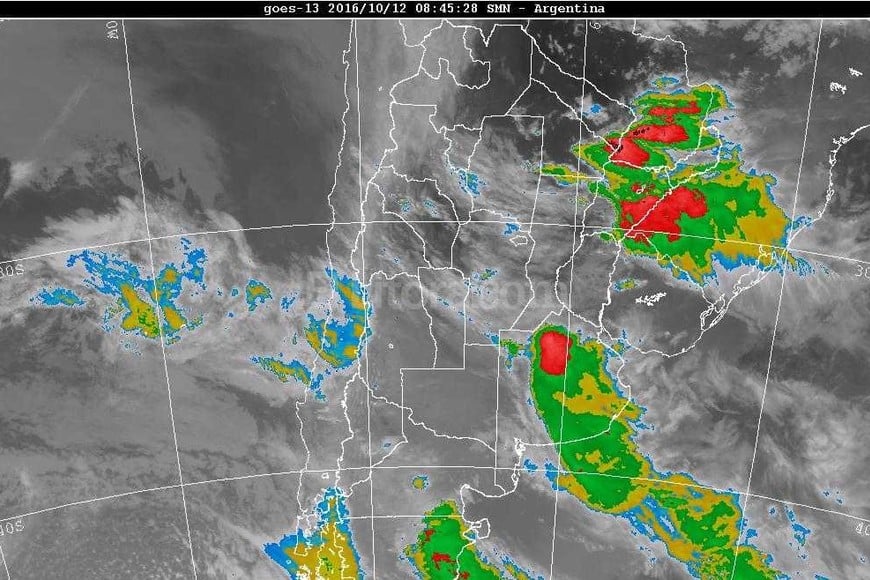 ELLITORAL_163454 | SMN