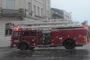 Flavio Raina Imagen ilustrativa