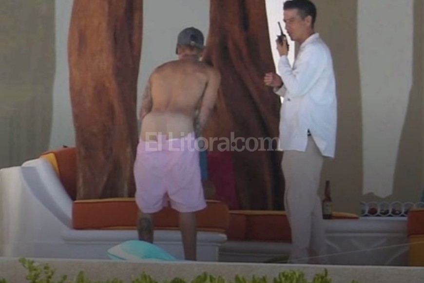 ELLITORAL_160325 |  telefenoticias.com.ar