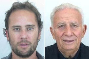 canchallena.lanacion.com