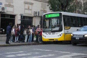 ELLITORAL_150917 |  Flavio Raina