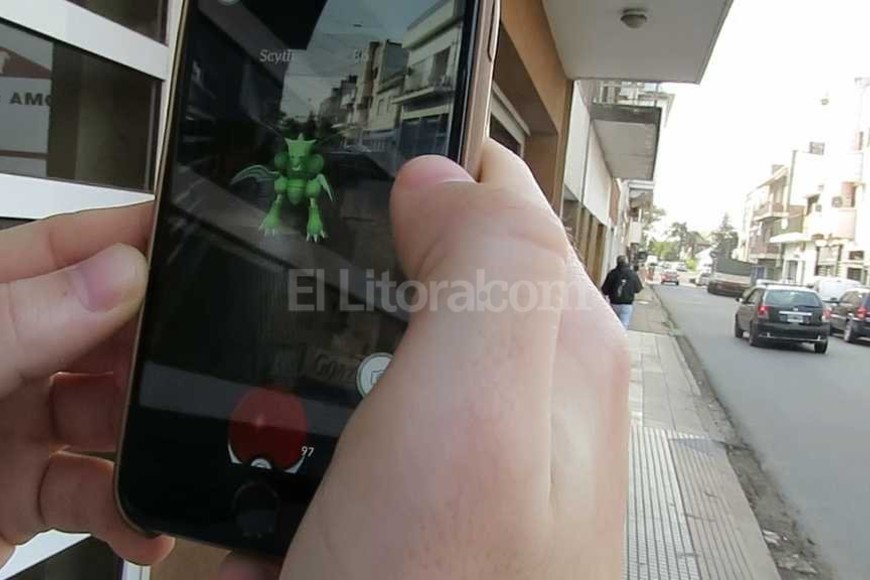 ELLITORAL_157987 |  Federico Cioni