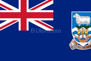 ELLITORAL_142941 |  Internet