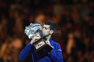 ELLITORAL_144440 |  EFE