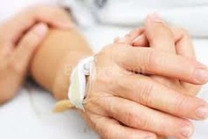 ELLITORAL_127962 |  Google Images