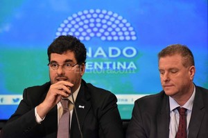 ELLITORAL_161165 |  DyN