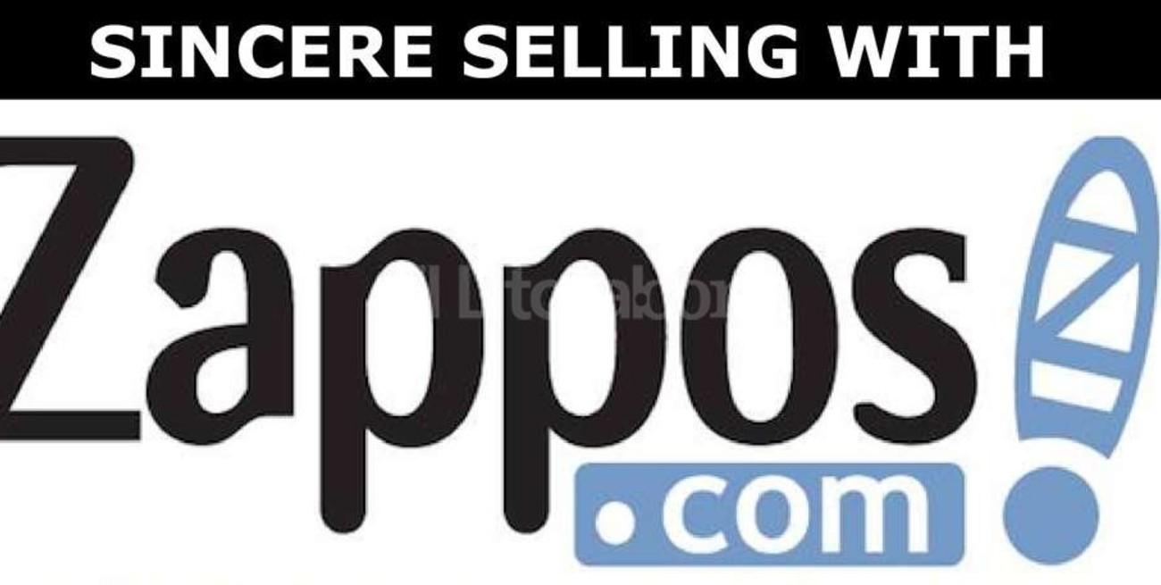 Zappos, la empresa de venta de zapatos que cree en un mundo sin jefes