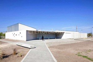 Foto Agencia Foto de archivo.