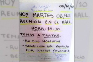 ELLITORAL_135989 |  Twitter