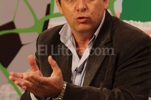 Manuel Fabatía
