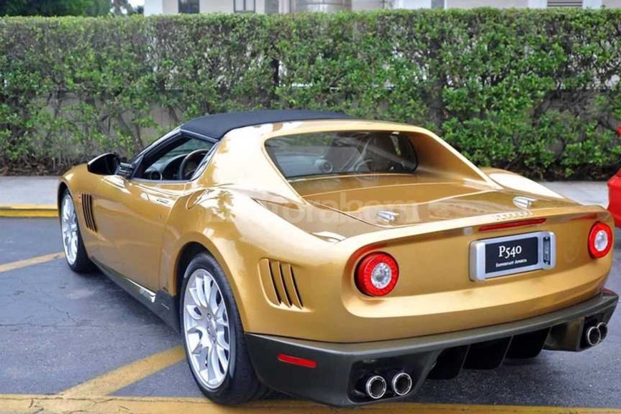 ELLITORAL_167860 |  Internet