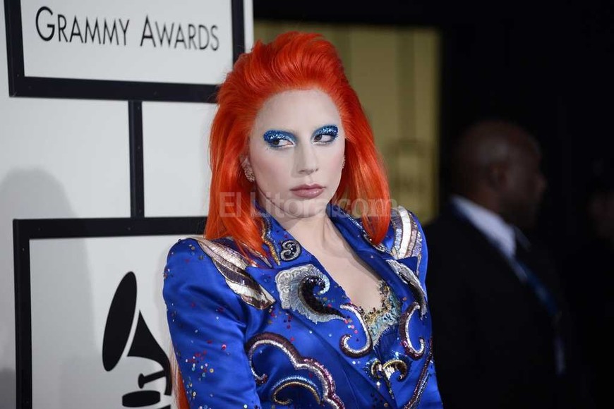 ELLITORAL_145373 | Agencia EFE