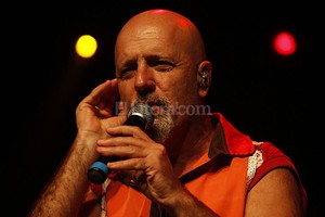 ELLITORAL_158631 |  quedigital.com.ar