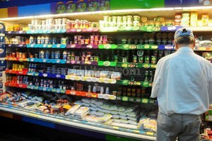 ELLITORAL_131156 |  Archivo El Litoral