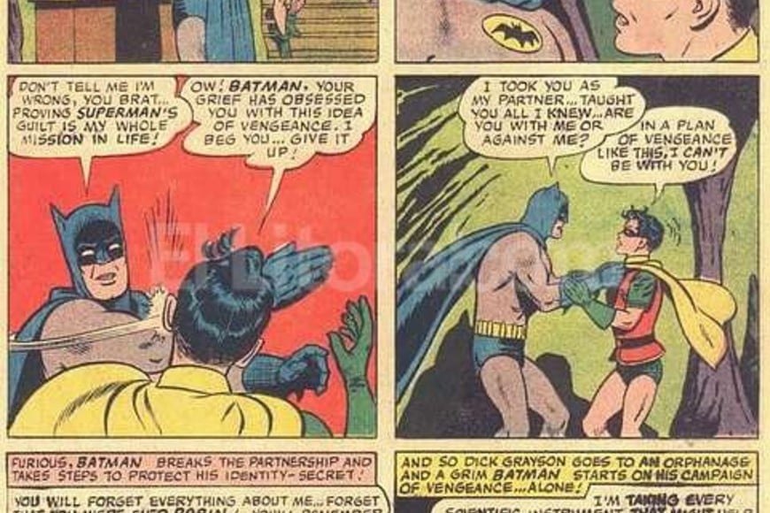 ELLITORAL_138211 | Captura digital