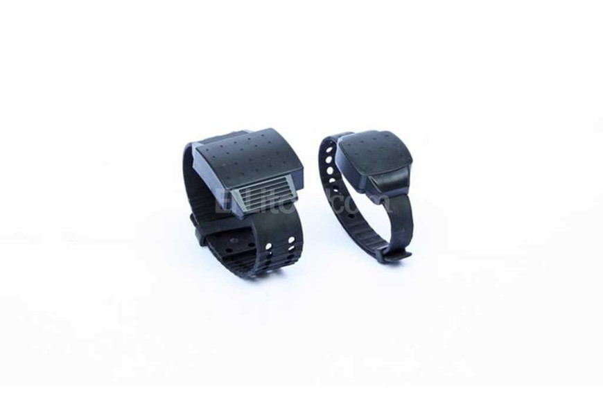 ELLITORAL_166296 |  surely-sa.com.ar