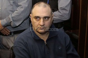 ELLITORAL_128627 |  Agencia DyN