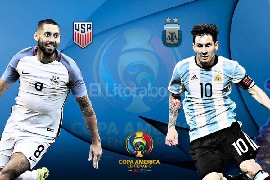 ELLITORAL_154620 | ElLitoral.com