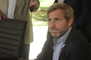 Guillermo Di Salvatore