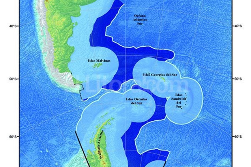 ELLITORAL_148427 |  Google Images