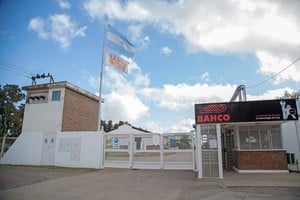 Bahco pasará a integrar la red mundial de distribuidores de la compañía. El Litoral