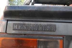 Flavio Raina Imagen ilustrativa