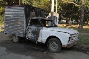 ELLITORAL_124096 |  Guillermo Di Salvatore