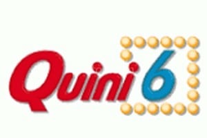 ELLITORAL_149929 |  Loteria de Santa Fe